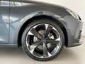 CUPRA Leon 1.4 TSI e-Hybrid DSG 204 Gris - thumbnail 8