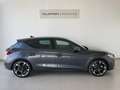 CUPRA Leon 1.4 TSI e-Hybrid DSG 204 Gris - thumbnail 3