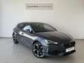 CUPRA Leon 1.4 TSI e-Hybrid DSG 204 Gris - thumbnail 1