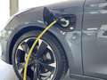 CUPRA Leon 1.4 TSI e-Hybrid DSG 204 Gris - thumbnail 9