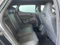 CUPRA Leon 1.4 TSI e-Hybrid DSG 204 Gris - thumbnail 6