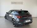 CUPRA Leon 1.4 TSI e-Hybrid DSG 204 Gris - thumbnail 2
