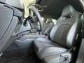 CUPRA Leon 1.4 TSI e-Hybrid DSG 204 Gris - thumbnail 16