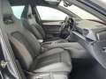 CUPRA Leon 1.4 TSI e-Hybrid DSG 204 Gris - thumbnail 5