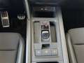 CUPRA Leon 1.4 TSI e-Hybrid DSG 204 Gris - thumbnail 15