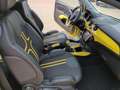 Opel Adam Slam 1.4 Sportpaket Klimaautom SHZ LenkradHZG Temp Jaune - thumbnail 13