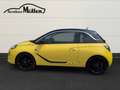 Opel Adam Slam 1.4 Sportpaket Klimaautom SHZ LenkradHZG Temp Jaune - thumbnail 3