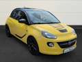 Opel Adam Slam 1.4 Sportpaket Klimaautom SHZ LenkradHZG Temp Jaune - thumbnail 5