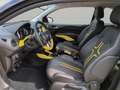 Opel Adam Slam 1.4 Sportpaket Klimaautom SHZ LenkradHZG Temp Jaune - thumbnail 6