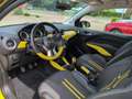 Opel Adam Slam 1.4 Sportpaket Klimaautom SHZ LenkradHZG Temp Jaune - thumbnail 7