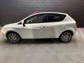 SEAT Ibiza 1.2 TSI 110 ch FR Blanc - thumbnail 2