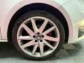 SEAT Ibiza 1.2 TSI 110 ch FR Blanc - thumbnail 13