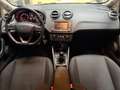SEAT Ibiza 1.2 TSI 110 ch FR Blanc - thumbnail 8