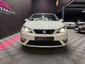 SEAT Ibiza 1.2 TSI 110 ch FR Blanc - thumbnail 7