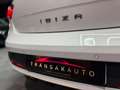 SEAT Ibiza 1.2 TSI 110 ch FR Blanc - thumbnail 42