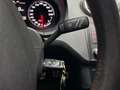 SEAT Ibiza 1.2 TSI 110 ch FR Blanc - thumbnail 19