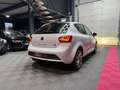 SEAT Ibiza 1.2 TSI 110 ch FR Blanc - thumbnail 5