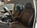SEAT Ibiza 1.2 TSI 110 ch FR Blanc - thumbnail 14