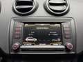 SEAT Ibiza 1.2 TSI 110 ch FR Blanc - thumbnail 33