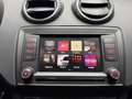 SEAT Ibiza 1.2 TSI 110 ch FR Blanc - thumbnail 34