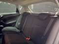 SEAT Ibiza 1.2 TSI 110 ch FR Blanc - thumbnail 15