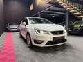 SEAT Ibiza 1.2 TSI 110 ch FR Blanc - thumbnail 6