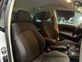 SEAT Ibiza 1.2 TSI 110 ch FR Blanc - thumbnail 17