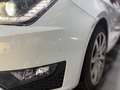 SEAT Ibiza 1.2 TSI 110 ch FR Blanc - thumbnail 39