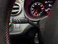 SEAT Ibiza 1.2 TSI 110 ch FR Blanc - thumbnail 21