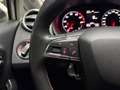 SEAT Ibiza 1.2 TSI 110 ch FR Blanc - thumbnail 20