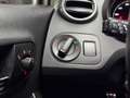 SEAT Ibiza 1.2 TSI 110 ch FR Blanc - thumbnail 23