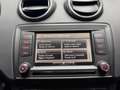 SEAT Ibiza 1.2 TSI 110 ch FR Blanc - thumbnail 31