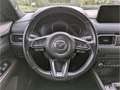 Mazda CX-5 Sport HUD Navi Leder Memory Sitze Bose 360 Kamera Grigio - thumbnail 8