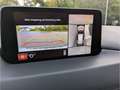 Mazda CX-5 Sport HUD Navi Leder Memory Sitze Bose 360 Kamera Grau - thumbnail 11