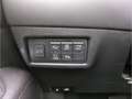 Mazda CX-5 Sport HUD Navi Leder Memory Sitze Bose 360 Kamera Grau - thumbnail 15