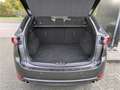 Mazda CX-5 Sport HUD Navi Leder Memory Sitze Bose 360 Kamera Grau - thumbnail 16