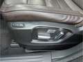 Mazda CX-5 Sport HUD Navi Leder Memory Sitze Bose 360 Kamera Grigio - thumbnail 15