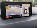 Mazda CX-5 Sport HUD Navi Leder Memory Sitze Bose 360 Kamera Grigio - thumbnail 11