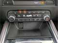 Mazda CX-5 Sport HUD Navi Leder Memory Sitze Bose 360 Kamera Grau - thumbnail 13