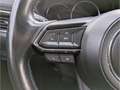 Mazda CX-5 Sport HUD Navi Leder Memory Sitze Bose 360 Kamera Grigio - thumbnail 9