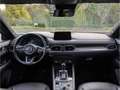 Mazda CX-5 Sport HUD Navi Leder Memory Sitze Bose 360 Kamera Grigio - thumbnail 7