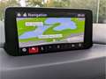 Mazda CX-5 Sport HUD Navi Leder Memory Sitze Bose 360 Kamera Grau - thumbnail 12