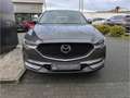 Mazda CX-5 Sport HUD Navi Leder Memory Sitze Bose 360 Kamera Grigio - thumbnail 2