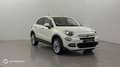 Fiat 500X 1.4 MultiAir 16v 140ch Lounge - thumbnail 3