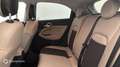 Fiat 500X 1.4 MultiAir 16v 140ch Lounge - thumbnail 13