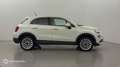 Fiat 500X 1.4 MultiAir 16v 140ch Lounge - thumbnail 4