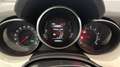 Fiat 500X 1.4 MultiAir 16v 140ch Lounge - thumbnail 10