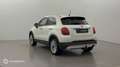 Fiat 500X 1.4 MultiAir 16v 140ch Lounge - thumbnail 8