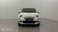 Fiat 500X 1.4 MultiAir 16v 140ch Lounge - thumbnail 2