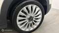 Fiat 500X 1.4 MultiAir 16v 140ch Lounge - thumbnail 20